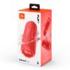 Imagen de Parlante Inalámbrico Bt Jbl Flip 7 Ip68 35w