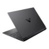 Imagen de Notebook Gamer HP Intel I5 Rtx 3050 16GB SSD 15,6 IPS 144Hz