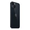 Imagen de iPhone 14 6,1'' 5G 6gb 256gb Dual Cam 12mp