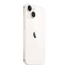 Imagen de iPhone 14 6,1'' 5G 6gb 256gb Dual Cam 12mp