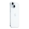 Imagen de iPhone 15 6,1'' 5G 6gb 128gb Dual Cam 48mp