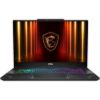 Imagen de Notebook Gamer MSI Intel 7 RTX 5060 16GB SSD 15.6" IPS