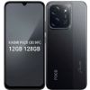 Imagen de Xiaomi Poco C85 NFC 12gb 128gb Funda Cargador