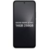 Imagen de Xiaomi Redmi 15 NFC 16GB 256GB Cargador y Funda