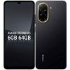 Imagen de Xiaomi Redmi A5 6GB 64gb Funda y Cargador rapido