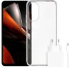 Imagen de Xiaomi Redmi A5 6GB 64gb Funda y Cargador rapido