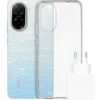 Imagen de Xiaomi Redmi A5 6GB 64gb Funda y Cargador rapido