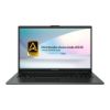 Imagen de Notebook Asus Vivobook 15,6'' Ryzen 5 8gb 512gb W11