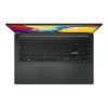Imagen de Notebook Asus Vivobook 15,6'' Ryzen 5 8gb 512gb W11
