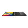 Imagen de Notebook Asus Vivobook 15,6'' Ryzen 5 8gb 512gb W11