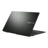 Imagen de Notebook Asus Vivobook 15,6'' Ryzen 5 8gb 512gb W11