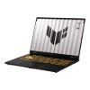 Imagen de Notebook Gamer Asus Tuf 16'' Core I7 16gb 512gb Win11 Rtx5050