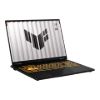 Imagen de Notebook Gamer Asus Tuf 16'' Core I7 16gb 512gb Win11 Rtx5050