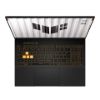 Imagen de Notebook Gamer Asus Tuf 16'' Core I7 16gb 512gb Win11 Rtx5050