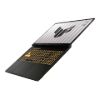 Imagen de Notebook Gamer Asus Tuf 16'' Core I7 16gb 512gb Win11 Rtx5050