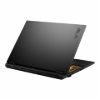 Imagen de Notebook Gamer Asus Tuf 16'' Core I7 16gb 512gb Win11 Rtx5050