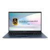 Imagen de Notebook Asus Vivobook 15,6'' Ryzen 7 16gb 512gb Win11