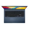Imagen de Notebook Asus Vivobook 15,6'' Ryzen 7 16gb 512gb Win11