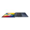 Imagen de Notebook Asus Vivobook 15,6'' Ryzen 7 16gb 512gb Win11