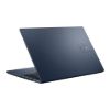 Imagen de Notebook Asus Vivobook 15,6'' Ryzen 7 16gb 512gb Win11