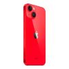 Imagen de iPhone 14 6,1'' 5G 6gb 256gb Dual Cam 12mp