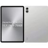Imagen de Tablet  Xiaomi Redmi Pad 2 Pro 12,1'' 16GB 256GB