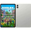 Imagen de Tablet  Xiaomi Redmi Pad 2 Pro 12,1'' 16GB 256GB