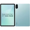 Imagen de Tablet Xiaomi Redmi Pad 2 16GB 256GB 11''