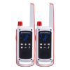 Imagen de Radio 2 Vías Motorola T478 56km 22 Canales