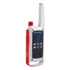 Imagen de Radio 2 Vías Motorola T478 56km 22 Canales
