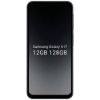 Imagen de Samsung Galaxy A17 12GB 128GB Dual Sim