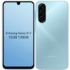 Imagen de Samsung Galaxy A17 12GB 128GB Dual Sim