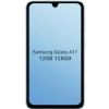 Imagen de Samsung Galaxy A17 12GB 128GB Dual Sim
