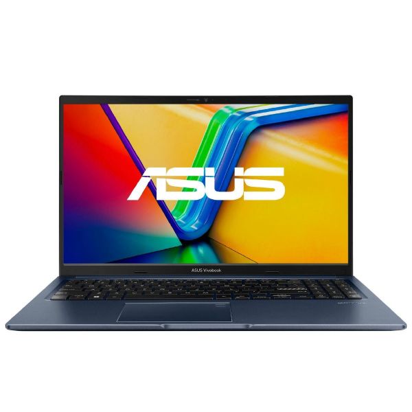 Imagen de Notebook Asus Vivobook Ryzen 7 16gb 512gb 15.6"w11