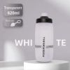 Imagen de Botella Para Ciclismo Thinkrider 620ml Antideslizante Tapa Con Bloqueo