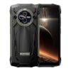 Imagen de Blackview BV8200 6,5''+1,3'' 4G 12gb 256gb Dual Cam 50mp