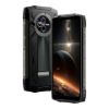 Imagen de Blackview BV8200 6,5''+1,3'' 4G 12gb 256gb Dual Cam 50mp