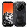 Imagen de Blackview Fort 1 6,56'' 4G 4gb 128gb Dual Cam 16mp