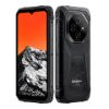 Imagen de Blackview Fort 1 6,56'' 4G 4gb 128gb Dual Cam 16mp