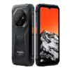 Imagen de Blackview Fort 1 6,56'' 4G 4gb 128gb Dual Cam 16mp