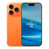 Imagen de iPhone 17 Pro 6,3'' 5G 12gb 256gb Triple Cam 48mp