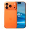 Imagen de iPhone 17 Pro 6,3'' 5G 12gb 256gb Triple Cam 48mp