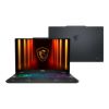 Imagen de Notebook MSI Cyborg 15 Intel Core 7 512GB 16GB RTX 5060