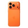 Imagen de iPhone 17 Pro 6,3'' 5G 12gb 256gb Triple Cam 48mp
