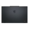 Imagen de Notebook MSI Cyborg 15 Intel Core 7 512GB 16GB RTX 5060