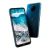 Imagen de Nokia X100 6,67'' 5G 6gb 128gb Quad Cam 48mp