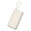 Imagen de PowerBank Xiaomi Bhr8851gl Li-ion 20000mah 74wh