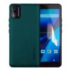 Imagen de Vortex ZG55 5,5'' 4G 3gb 32gb 5mp+5mp