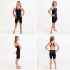 Imagen de Malla De Baño Para Mujer Finis Fuse UVA/UVB Talle 30