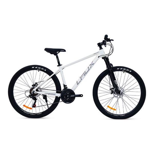 Imagen de Bicicleta De MTB Laux Hk100 21V Rodado 29